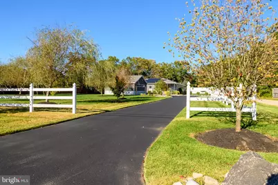 490 Huber Avenue, Monroe Township, NJ 08094 - Photo 1