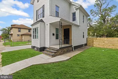 21 W Adams Street, Paulsboro, NJ 08066 - Photo 1