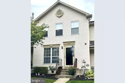 41 Woodbrook Drive, Mantua, NJ 08051 - Photo 1