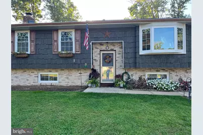 1605 Pin Oak Road, Monroe Township, NJ 08094 - Photo 1