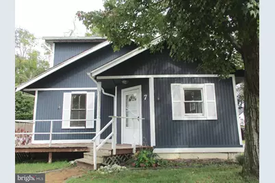 7 Eric Road, Harrison Township, NJ 08062 - Photo 1