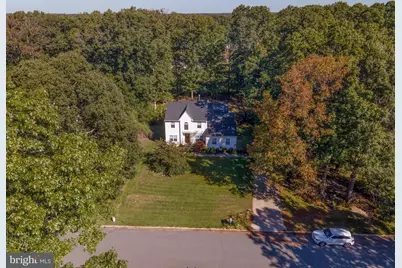 320 Stotesbury Avenue, Newfield, NJ 08344 - Photo 1