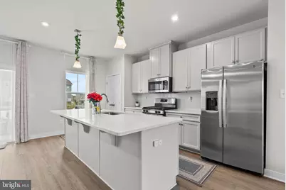 104 Waterford Way, Swedesboro, NJ 08085 - Photo 1