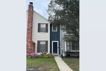 751 Garrison Ct, West Deptford Township, NJ 08051 - Photo 1