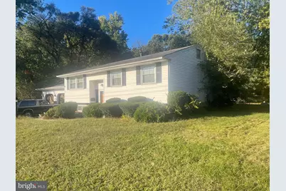 185 Ward Lane, Monroe Township, NJ 08094 - Photo 1