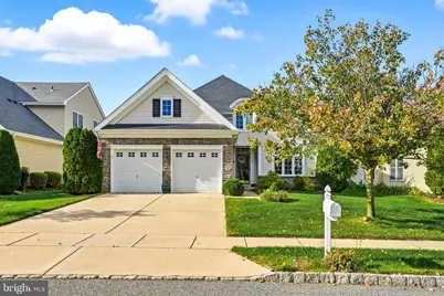 114 Heritage Loop, Glassboro, NJ 08028 - Photo 1