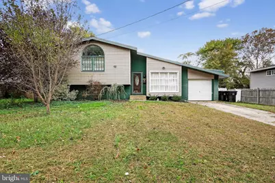 333 Jackson Road, Mantua, NJ 08051 - Photo 1