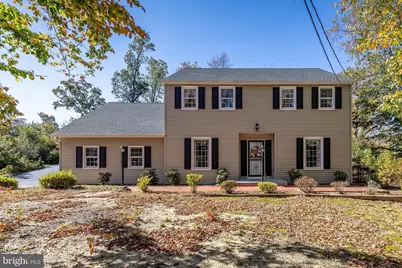 691 Jackson Road, Harrison Township, NJ 08062 - Photo 1