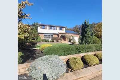 10 Birch Grove Lane, Blackwood, NJ 08012 - Photo 1