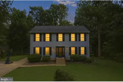 710 Webster Drive, Elk Township, NJ 08343 - Photo 1