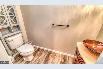 107 Millstone Way, Elk Township, NJ 08343 - Photo 32