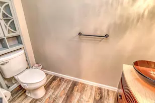 107 Millstone Way, Elk Township, NJ 08343 - Photo 32