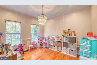 107 Millstone Way, Elk Township, NJ 08343 - Photo 20