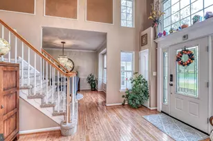 107 Millstone Way, Elk Township, NJ 08343 - Photo 8