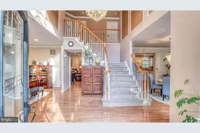 107 Millstone Way, Elk Township, NJ 08343 - Photo 6