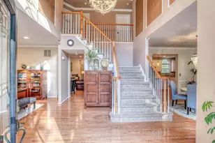 107 Millstone Way, Elk Township, NJ 08343 - Photo 6
