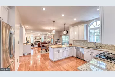 107 Millstone Way, Elk Township, NJ 08343 - Photo 18