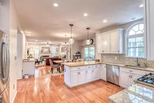 107 Millstone Way, Elk Township, NJ 08343 - Photo 18