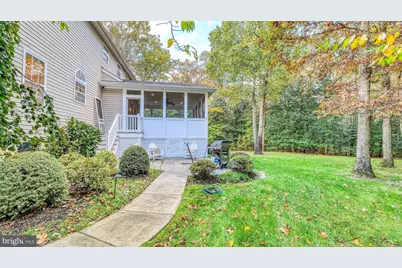 107 Millstone Way, Elk Township, NJ 08343 - Photo 38