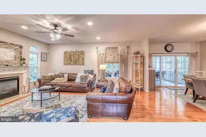107 Millstone Way, Elk Township, NJ 08343 - Photo 12