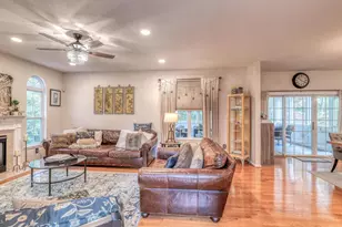 107 Millstone Way, Elk Township, NJ 08343 - Photo 12