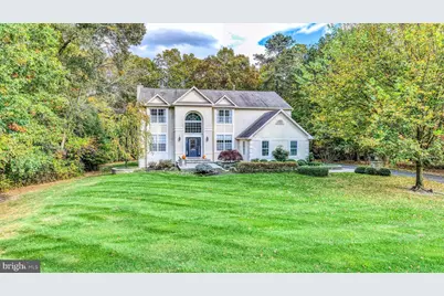 107 Millstone Way, Elk Township, NJ 08343 - Photo 1