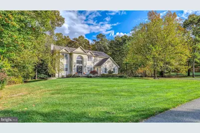 107 Millstone Way, Elk Township, NJ 08343 - Photo 2