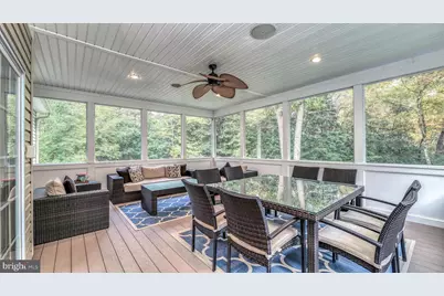 107 Millstone Way, Elk Township, NJ 08343 - Photo 36
