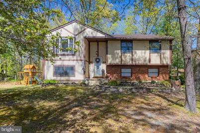 2 White Birch Court, Washington Township, NJ 08012 - Photo 1