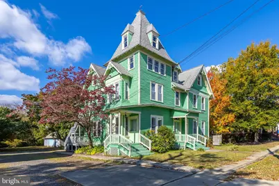 68 N Main Street, Harrison Township, NJ 08062 - Photo 1