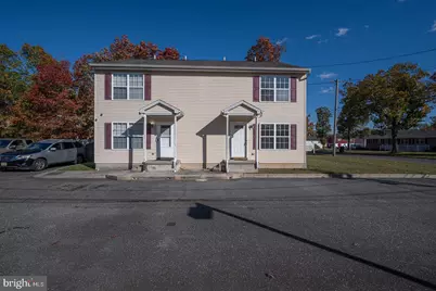 125 Earl Avenue, Glassboro, NJ 08028 - Photo 1