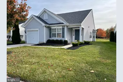 9 Brattleboro Road, Swedesboro, NJ 08085 - Photo 1