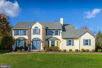 22 Orchard Drive, Harrison Township, NJ 08062 - Photo 1