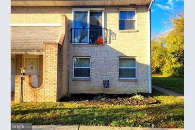 715 Winding Way, Westville, NJ 08093 - Photo 1