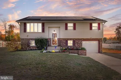 1031 Byrd Drive, Woodbury, NJ 08096 - Photo 1