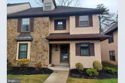 16 N Maple Street #A-5, Woodbury, NJ 08096 - Photo 1