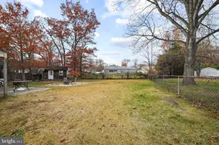 192 Altair Dr, Sewell, NJ 08080 - Photo 26