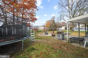 192 Altair Dr, Sewell, NJ 08080 - Photo 24