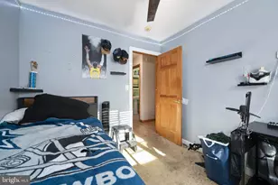 192 Altair Dr, Sewell, NJ 08080 - Photo 18