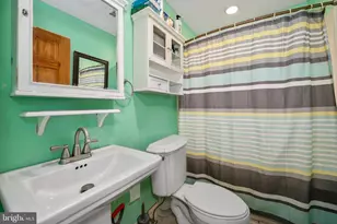 192 Altair Dr, Sewell, NJ 08080 - Photo 22