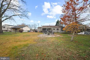 192 Altair Dr, Sewell, NJ 08080 - Photo 28