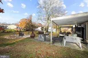 192 Altair Dr, Sewell, NJ 08080 - Photo 32