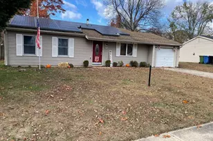 192 Altair Dr, Sewell, NJ 08080 - Photo 34