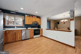 192 Altair Dr, Sewell, NJ 08080 - Photo 10