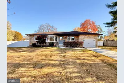 41 Hyannis Avenue, Blackwood, NJ 08012 - Photo 1
