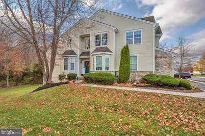 2406 Exposition Drive, Monroe Township, NJ 08094 - Photo 1