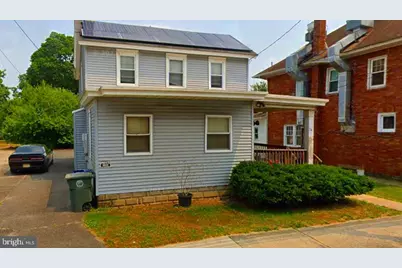 52-54 N Main Street, Glassboro, NJ 08028 - Photo 1