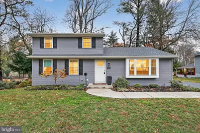 604 McKinley Avenue, Pitman, NJ 08071 - Photo 1