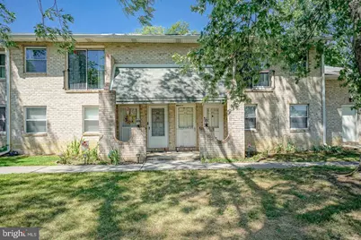 416 Winding Way, Westville, NJ 08093 - Photo 1