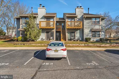 213 Barclay Court, West Deptford, NJ 08051 - Photo 1
